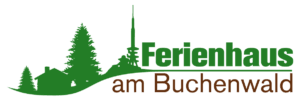 Harz Ferienwohnung
